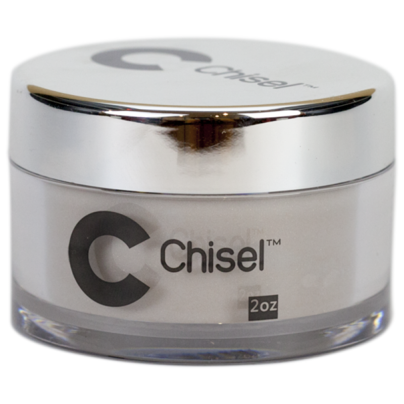 Chisel 2in1 Acrylic/Dipping Powder, OMBRE COLLECTION - 2oz #OM19B